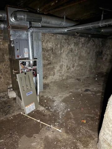 73 Rodgers Avenue, Columbus, OH 43222