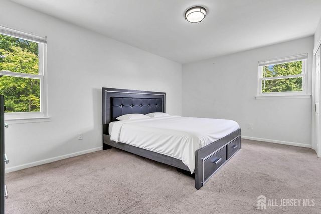 14 Dumont Round, Hillsborough, NJ 08844