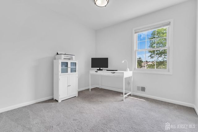 14 Dumont Round, Hillsborough, NJ 08844