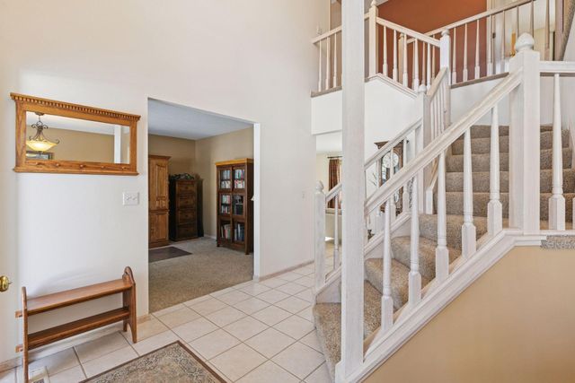 2605 Kennelly Place, Burnsville, MN 55337