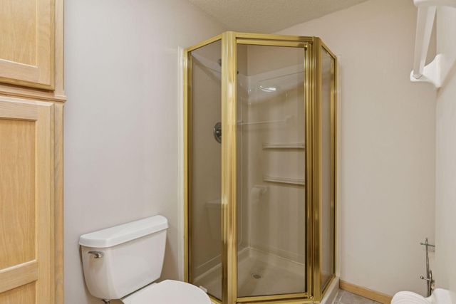 2605 Kennelly Place, Burnsville, MN 55337