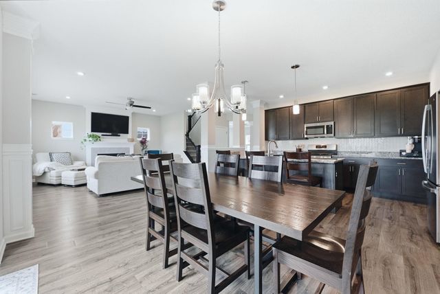 929 Meravi Cove, Fort Wayne, IN 46818
