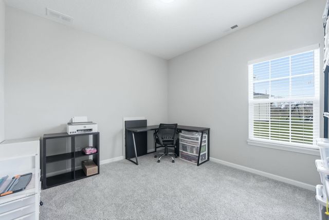 929 Meravi Cove, Fort Wayne, IN 46818