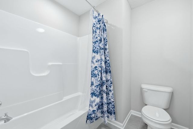 929 Meravi Cove, Fort Wayne, IN 46818