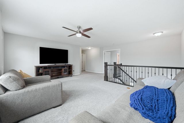 929 Meravi Cove, Fort Wayne, IN 46818