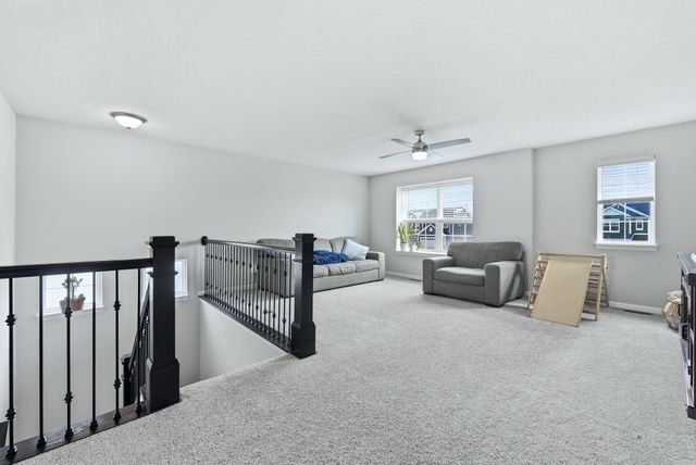929 Meravi Cove, Fort Wayne, IN 46818