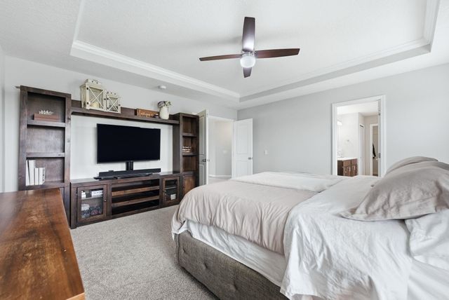 929 Meravi Cove, Fort Wayne, IN 46818