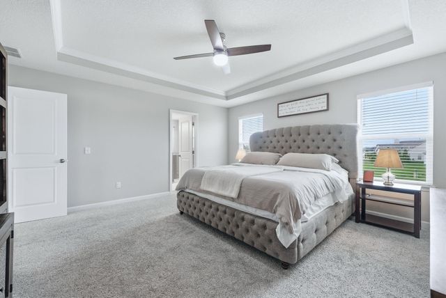929 Meravi Cove, Fort Wayne, IN 46818