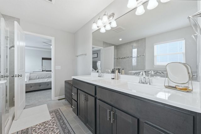 929 Meravi Cove, Fort Wayne, IN 46818