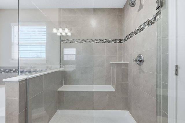 929 Meravi Cove, Fort Wayne, IN 46818