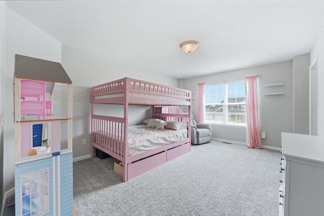 929 Meravi Cove, Fort Wayne, IN 46818