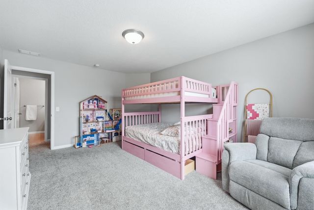 929 Meravi Cove, Fort Wayne, IN 46818