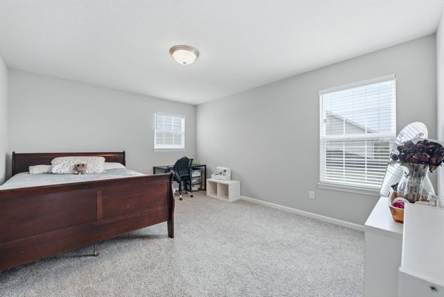 929 Meravi Cove, Fort Wayne, IN 46818