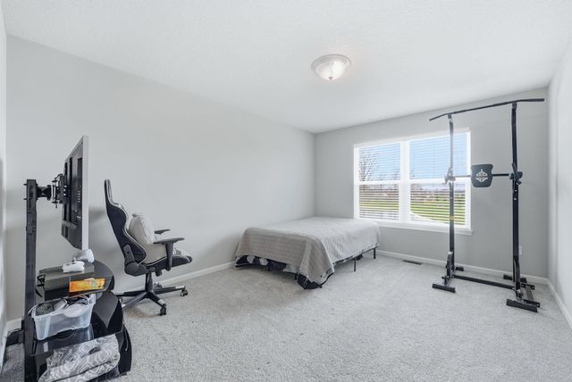 929 Meravi Cove, Fort Wayne, IN 46818