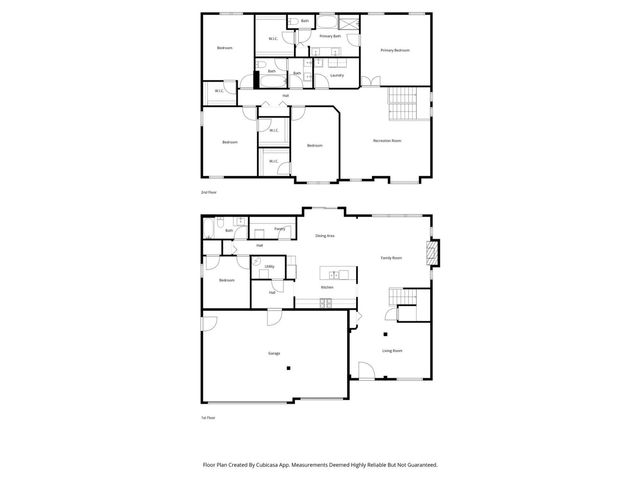 929 Meravi Cove, Fort Wayne, IN 46818