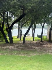 TBD E Lake Drive, Weatherford, TX 76087