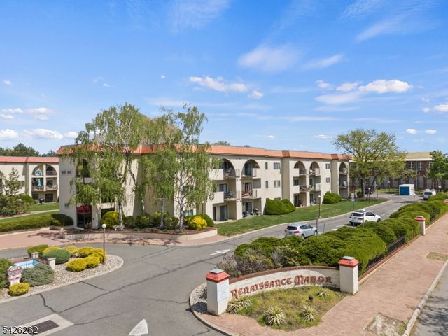 2 Ann St 203, Clifton City, NJ 07013
