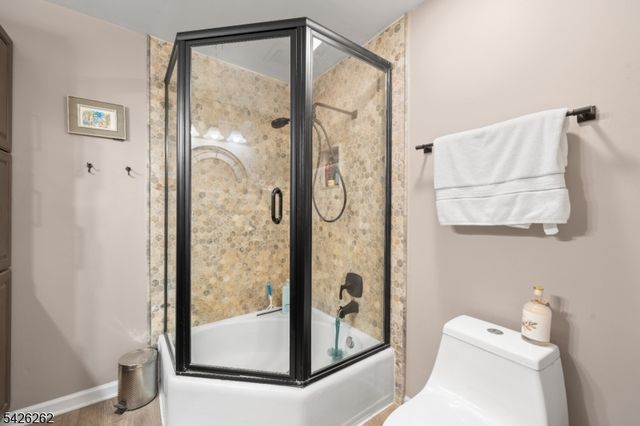 2 Ann St 203, Clifton City, NJ 07013