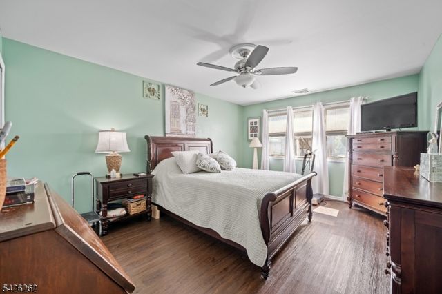 2 Ann St 203, Clifton City, NJ 07013