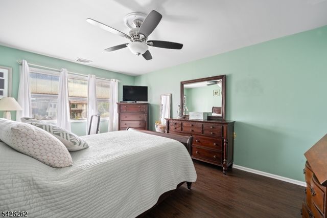2 Ann St 203, Clifton City, NJ 07013