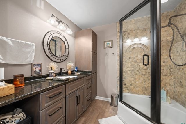 2 Ann St 203, Clifton City, NJ 07013