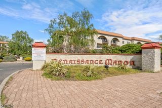 2 Ann St 203, Clifton City, NJ 07013