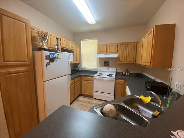 3324 PARKCHESTER SQUARE BOULEVARD 103, Orlando, FL 32835