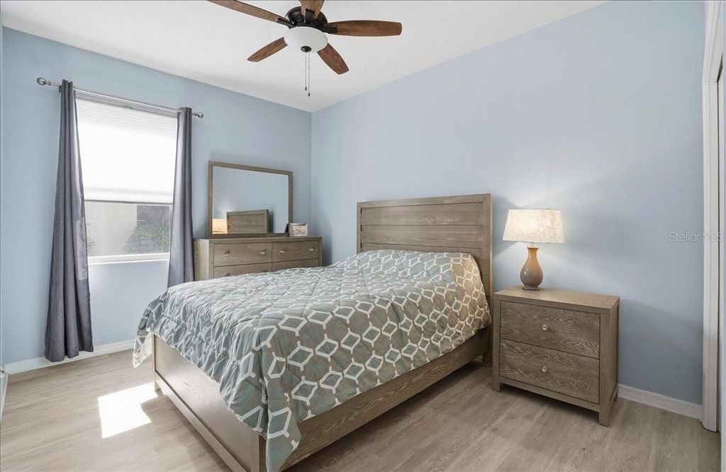 Image 37 of property listing at 8997 STONE HARBOUR LOOP, Bradenton, FL 34212