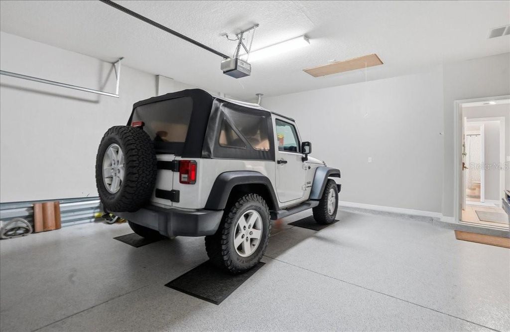 Image 41 of property listing at 8997 STONE HARBOUR LOOP, Bradenton, FL 34212