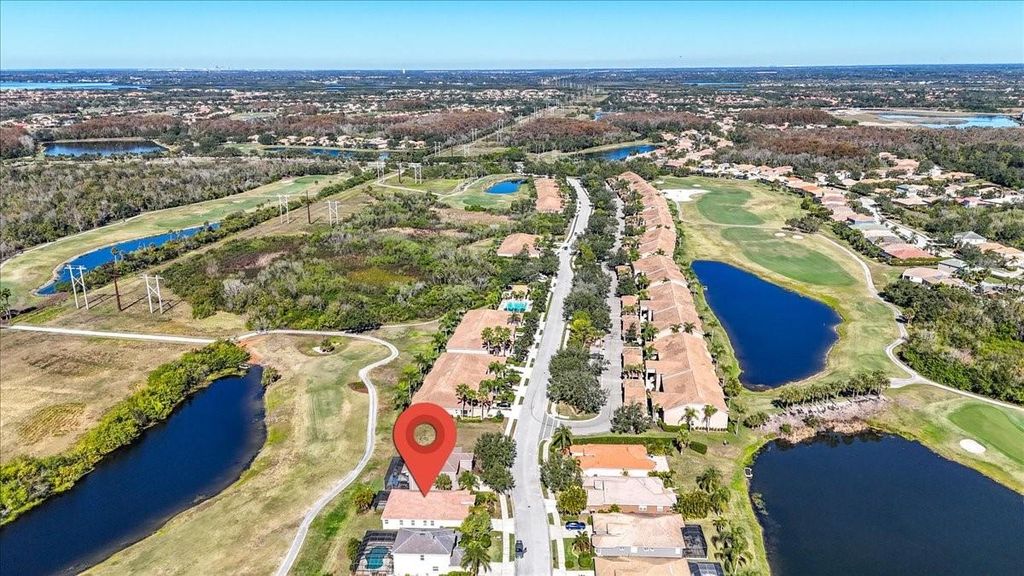 Image 51 of property listing at 8997 STONE HARBOUR LOOP, Bradenton, FL 34212