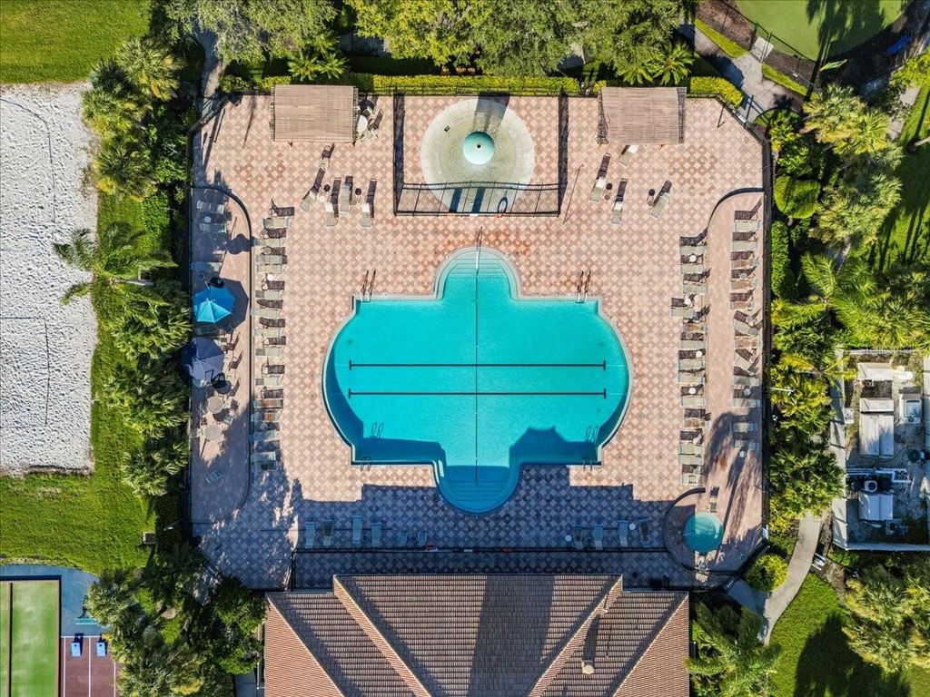 Image 59 of property listing at 8997 STONE HARBOUR LOOP, Bradenton, FL 34212