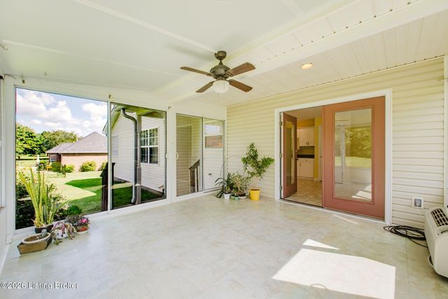 419 Deer Lake Rd, Elizabethtown, KY 42701