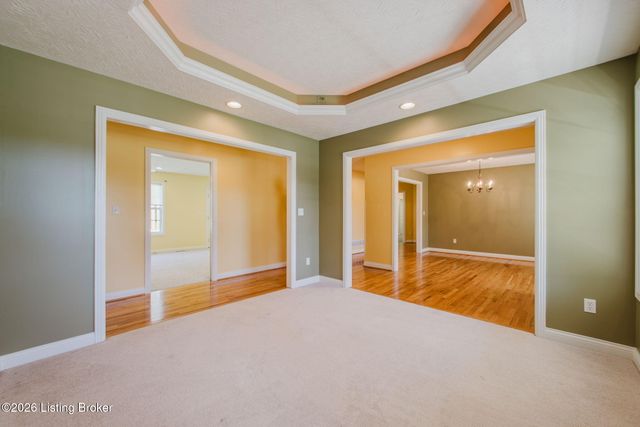 419 Deer Lake Rd, Elizabethtown, KY 42701