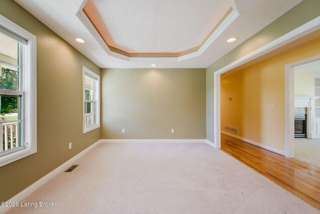 419 Deer Lake Rd, Elizabethtown, KY 42701