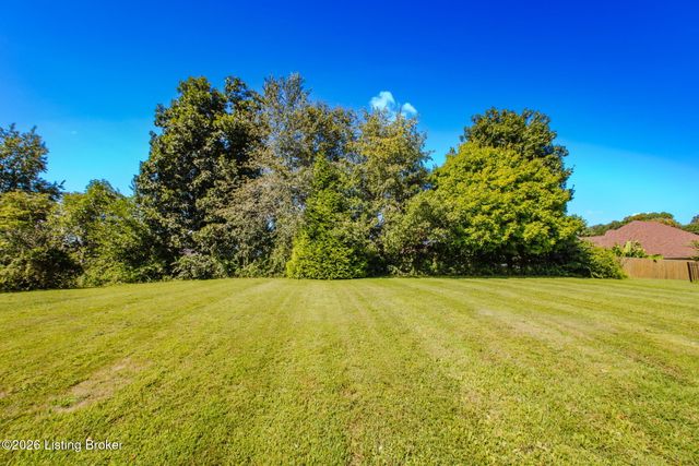 419 Deer Lake Rd, Elizabethtown, KY 42701