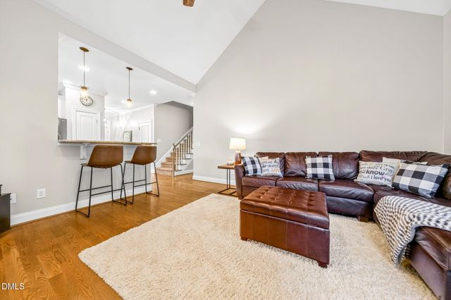 103 Anderson Park Drive, Youngsville, NC 27596