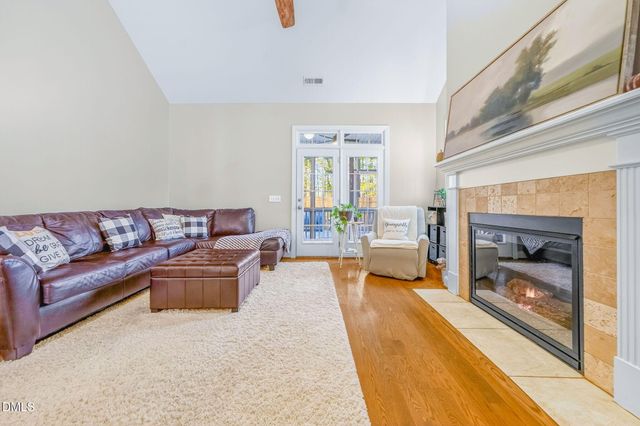 103 Anderson Park Drive, Youngsville, NC 27596