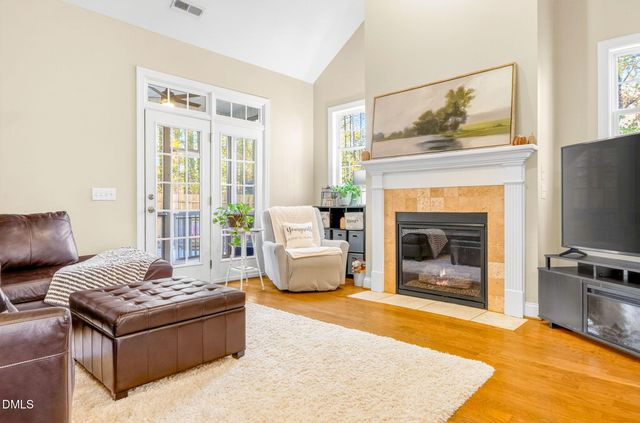 103 Anderson Park Drive, Youngsville, NC 27596