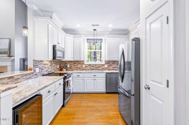 103 Anderson Park Drive, Youngsville, NC 27596