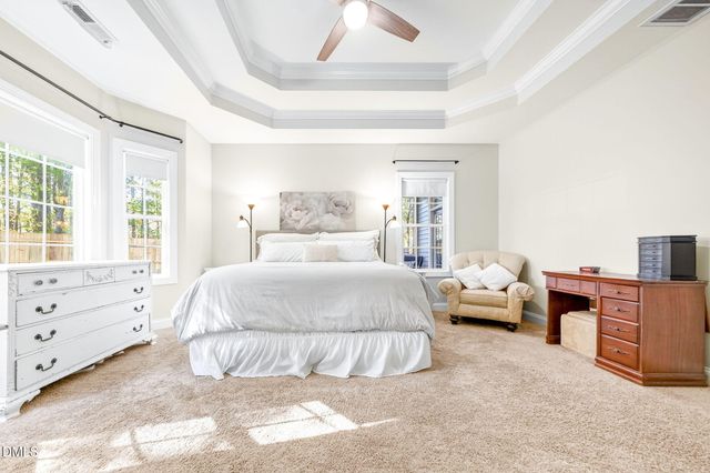 103 Anderson Park Drive, Youngsville, NC 27596