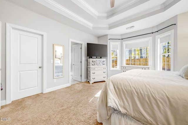 103 Anderson Park Drive, Youngsville, NC 27596