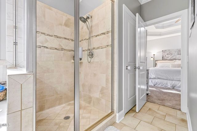 103 Anderson Park Drive, Youngsville, NC 27596