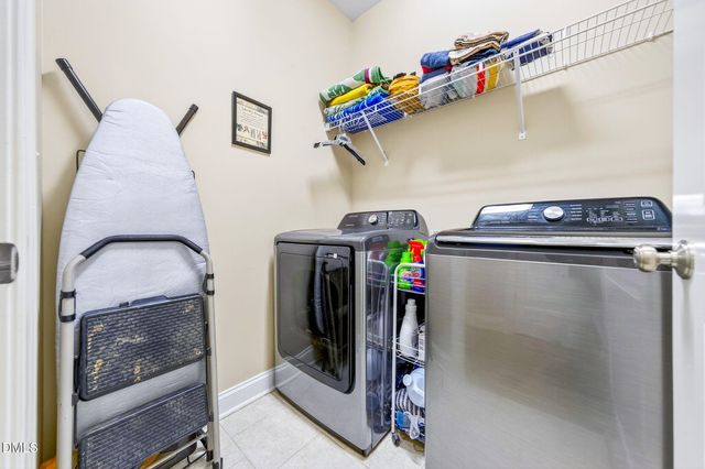 103 Anderson Park Drive, Youngsville, NC 27596