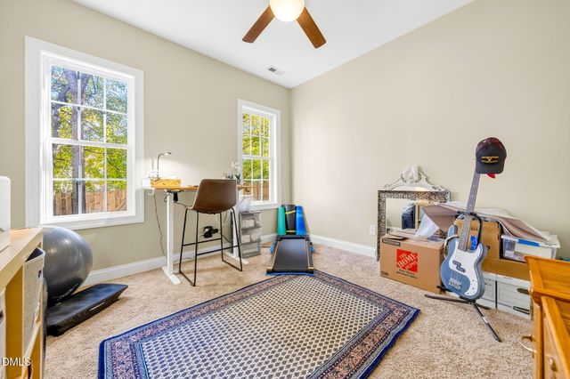 103 Anderson Park Drive, Youngsville, NC 27596