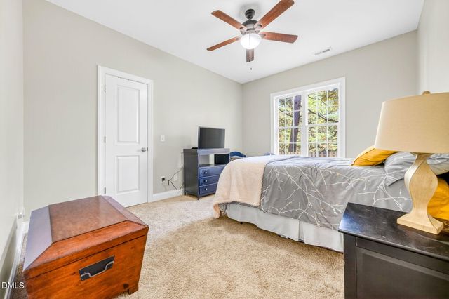 103 Anderson Park Drive, Youngsville, NC 27596