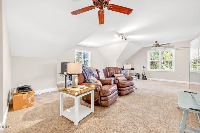 103 Anderson Park Drive, Youngsville, NC 27596