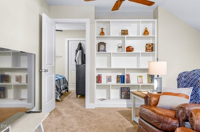 103 Anderson Park Drive, Youngsville, NC 27596