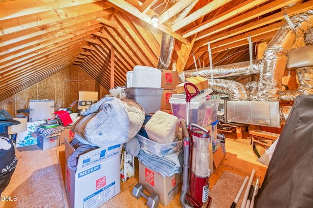 103 Anderson Park Drive, Youngsville, NC 27596