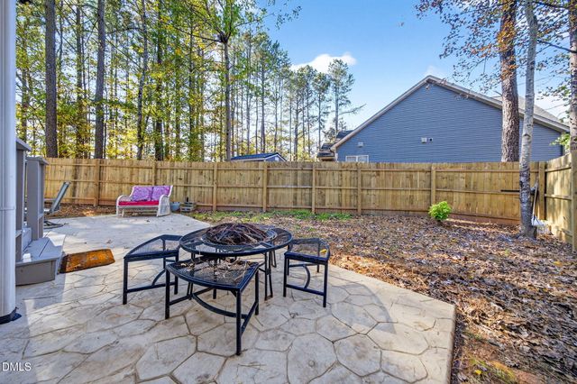 103 Anderson Park Drive, Youngsville, NC 27596