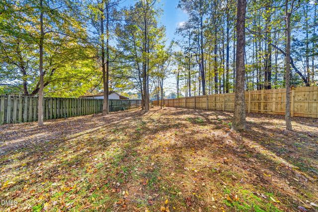 103 Anderson Park Drive, Youngsville, NC 27596